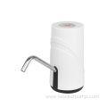 2020 Hot Selling mini dispenser for kitchen